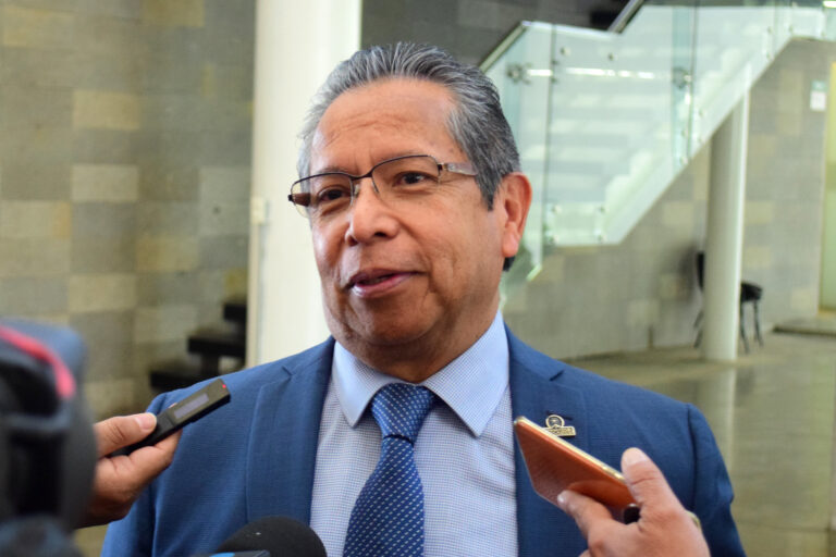 Advierten impacto negativo por posible aumento de contenido regional en autos exportados a EUA