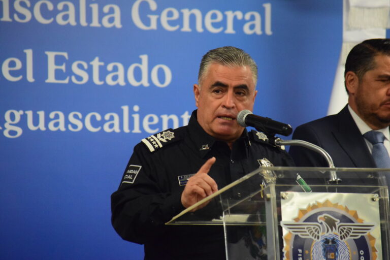 Reforzarán la seguridad en el perímetro ferial