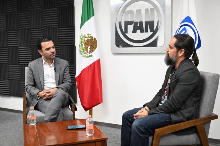 José Elías Lixa Abimerhi advierte sobre violaciones a la Constitución y debilitamiento de la justicia