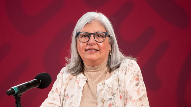 Persiste la brecha de género en la inclusión financiera