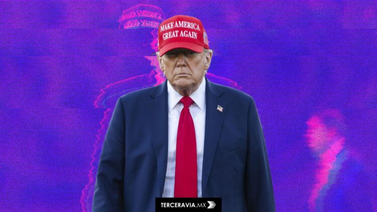 ‘Make America Expensive Again’: Empresarios y minoristas de EEUU advierten a Trump sobre el impacto de sus aranceles