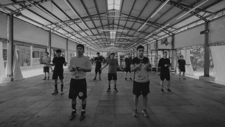 Anuncian a las y los ganadores del XLV Encuentro Nacional de Arte Joven 2025