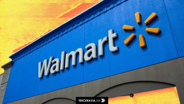 Organizan Boicots masivos en EEUU: resistencia económica contra políticas de Trump y corporaciones