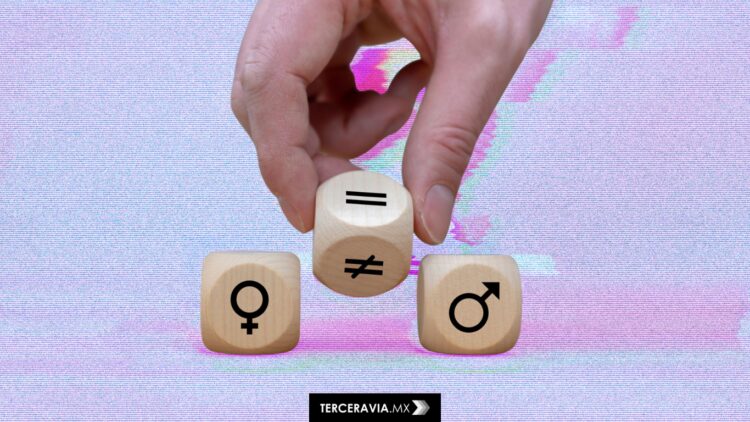 ¿Cómo vamos con la brecha salarial de género?