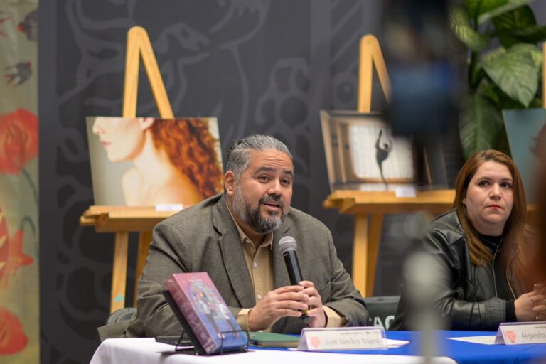 IMAC invita a participar en el Premio Dolores Castro 2025