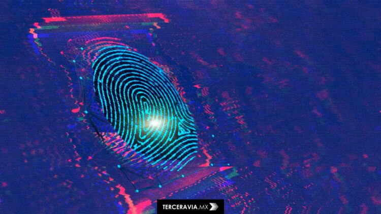 CURP con foto y huella: qué implica la nueva reforma para la búsqueda de desaparecidos en México