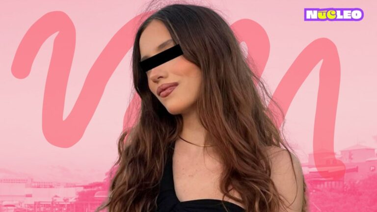 Valentina Gilabert declara contra Marianne “N”: detienen a dos cómplices implicados en su ataque