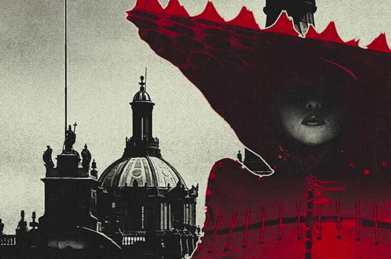 ¡Es oficial! Lady Gaga regresa a México en 2025: ¿Cuándo y dónde?