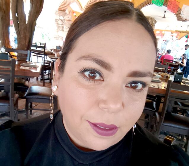 Transformar miedos en oportunidades: La historia de una madre que tomó las riendas de su vida