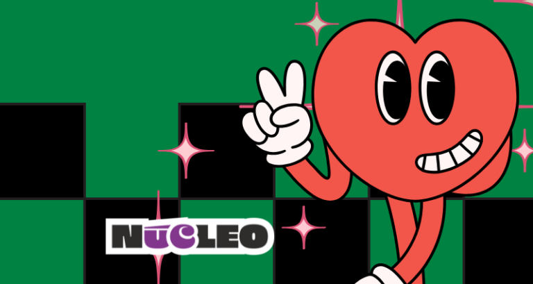 Cómo reconocer, expresar y gestionar emociones de manera saludable