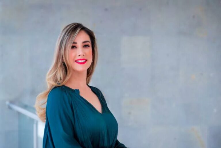 MC impulsará reformas en beneficio del trabajador 