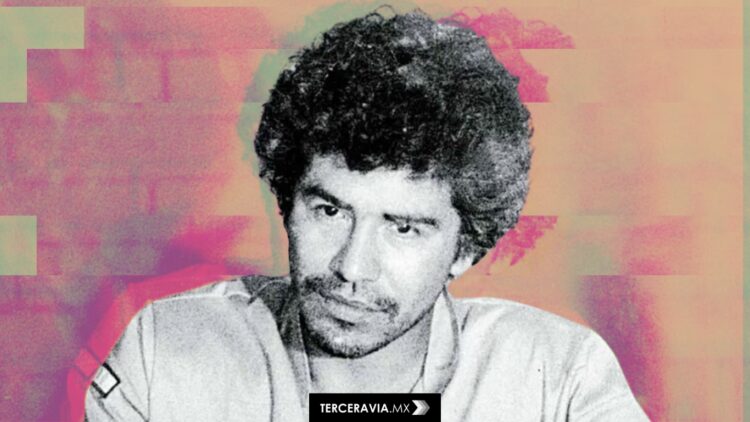 Rafael Caro Quintero Extraditado: La Justicia de EE.UU. Finalmente Lo Asegura Tras Décadas de Persecución