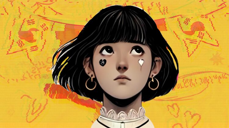 Actualización del Caso Fátima: Fiscalía rectifica y la investigación sigue en curso