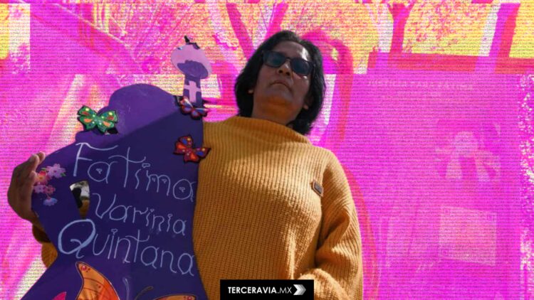 Justicia postergada: la SCJN ante una oportunidad histórica en el caso de Fátima Quintana