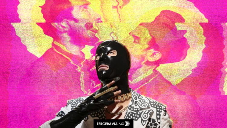 El Arte No Peca pero Incomoda: la censura a la obra de Fabián Cháirez y la batalla por la libertad de expresión