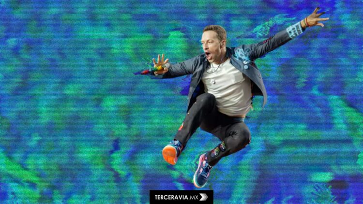 Mundial 2026: FIFA impone un show de medio tiempo con Coldplay, ¿un nuevo Super Bowl del fútbol?