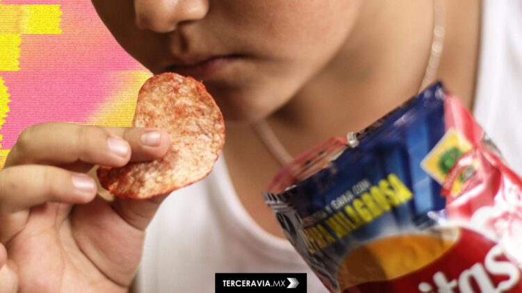 Adiós a la comida chatarra en las escuelas: La SEP declara la guerra a las cooperativas escolares