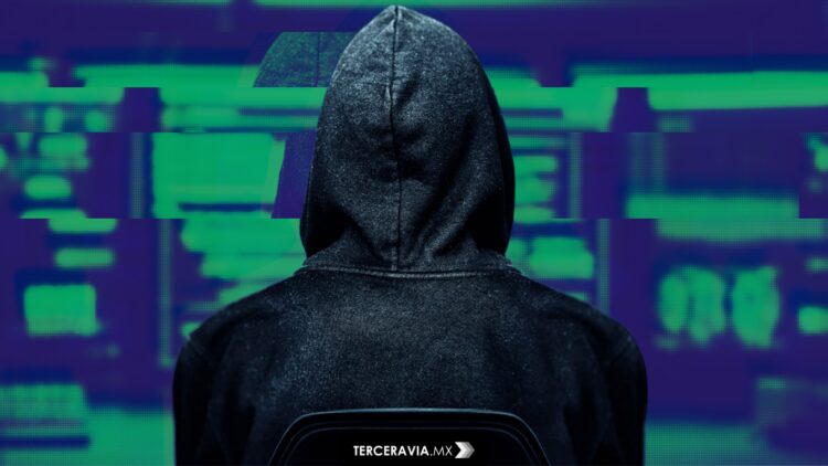 Dark Storm tumba X: la red social de Musk sufre un ciberataque global