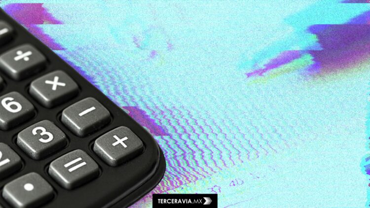 Declaración anual 2025 en México: quién debe presentarla, cómo hacerla y qué errores evitar