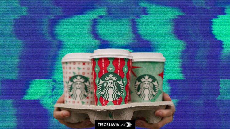 “Demasiado caliente para manejar”: Starbucks pierde demanda millonaria por quemaduras de té