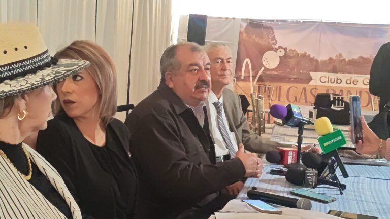 La disminución del inventario ganadero ha impactado en el aumento del precio de la carne