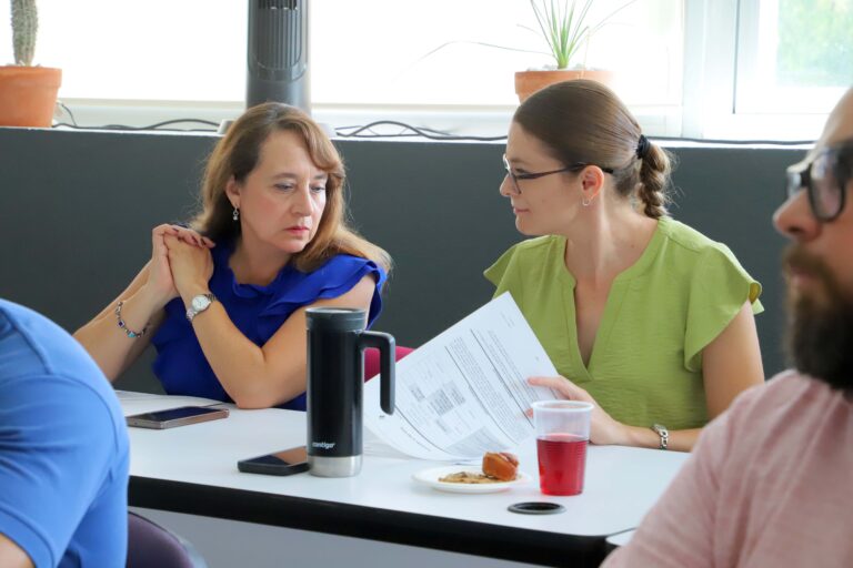 Premio a la Innovación Educativa de la UAA, oportunidad para destacar la excelencia docente