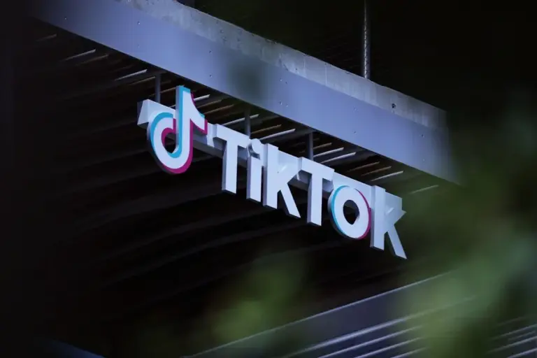 TikTok busca que adolescentes se tomen un descanso de la red social