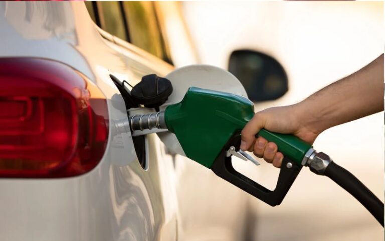 Panistas impulsan iniciativa para reducir el precio de la gasolina a 20 pesos