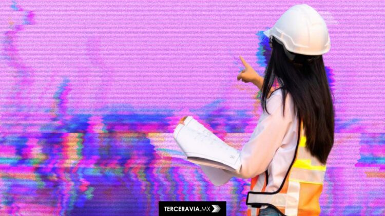 Más mujeres en la economía: la clave para un crecimiento sostenible en México