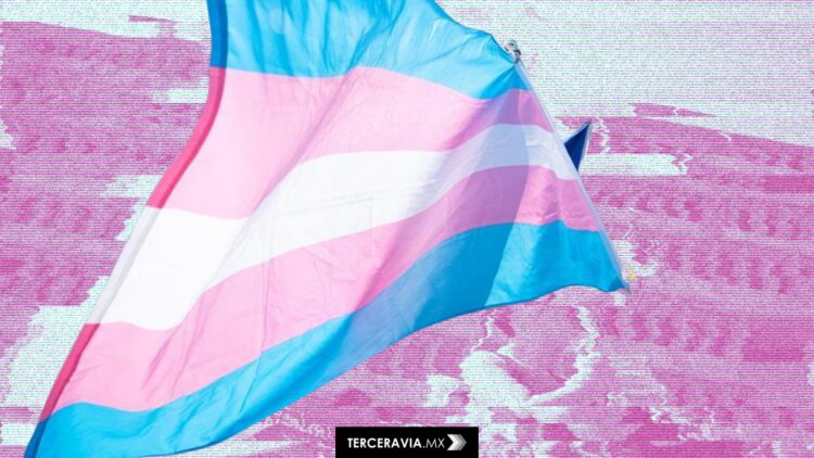 Orden ejecutiva de Trump contra militares trans es frenada por el poder judicial de EEUU: una victoria para los derechos constitucionales