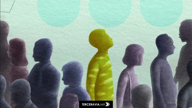 ¿Qué son las enfermedades raras y por qué es importante hablar de ellas?