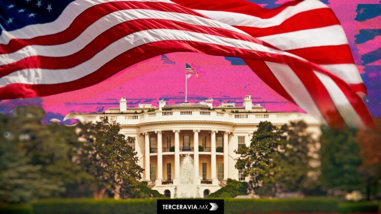 ¿Prohibido hablar español en Estados Unidos? Solo en TikTok (y en la imaginación de algunos internautas)