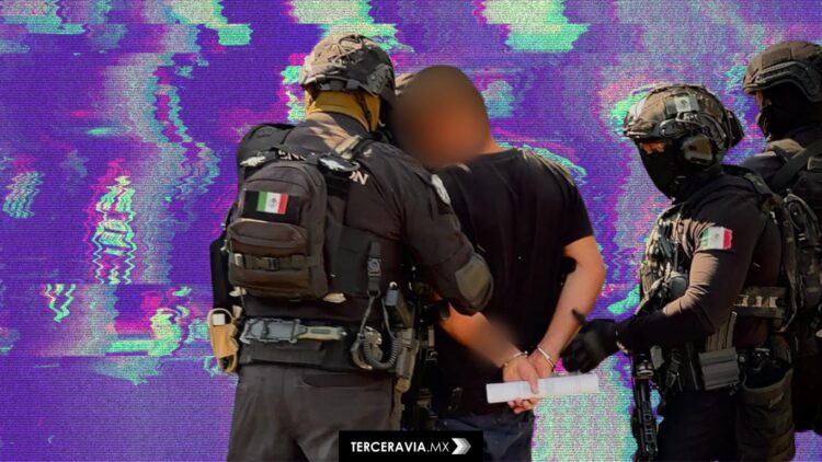 Rancho Izaguirre: Detienen a ex policías de Tala vinculados con desapariciones forzadas en Teuchitlán