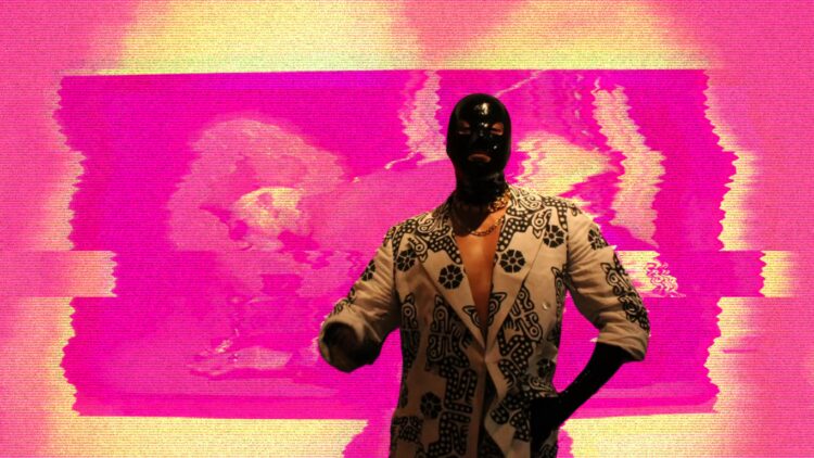 Golpe a la censura: Juez revoca suspensión y la obra de Fabián Cháirez vuelve a escena