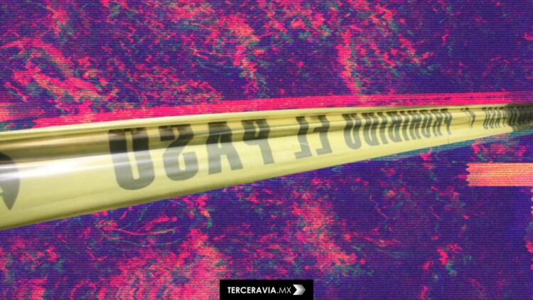 Encuentran nueva Fosa clandestina en Veracruz: habitantes temen que haya más cuerpos en Acultzingo