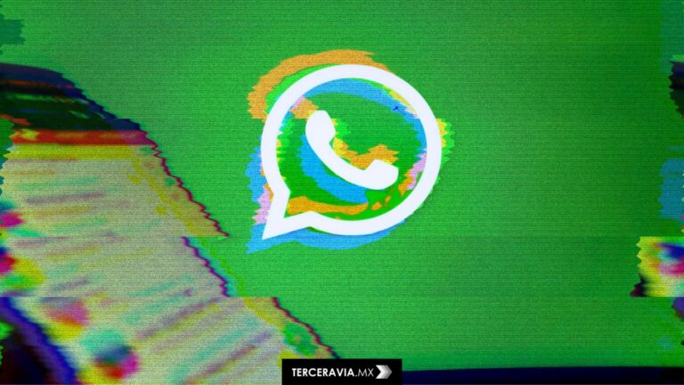 Fraudes en WhatsApp: Así te roban sin que hagas clic en un enlace