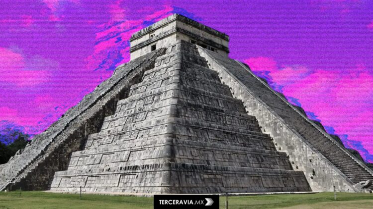 La Gran Escapada: el Buen Fin del Turismo que promete promociones (y trámites)