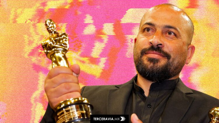 Desaparece Hamdan Ballal tras ser golpeado por colonos israelíes y arrestado por el ejército en Cisjordania