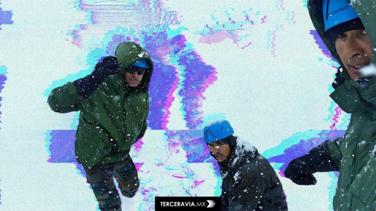 Tragedia en el Himalaya: Avalancha deja ocho muertos y revela riesgos del cambio climático