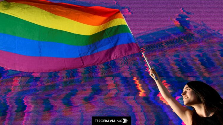 Nueva ley en Hungría prohíbe el Orgullo LGBTIQ+ y genera protestas masivas