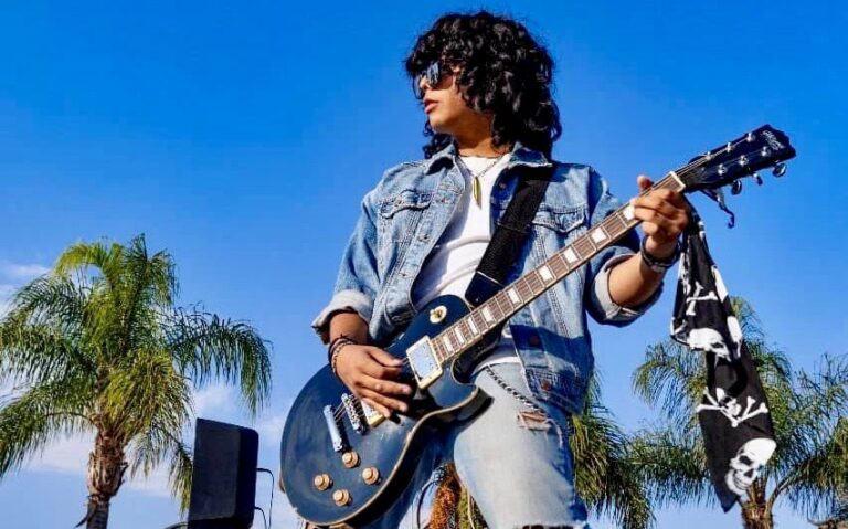 Municipio de Aguascalientes invita al “IMJUVA FEST”