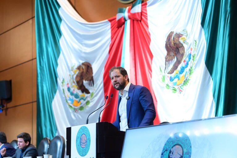 Morena y PRI protegen a los suyos, pero no hacen justicia: Juan Zavala