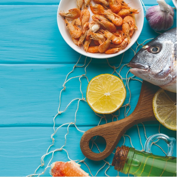 Regulación Sanitaria emite recomendaciones por temporada de Cuaresma