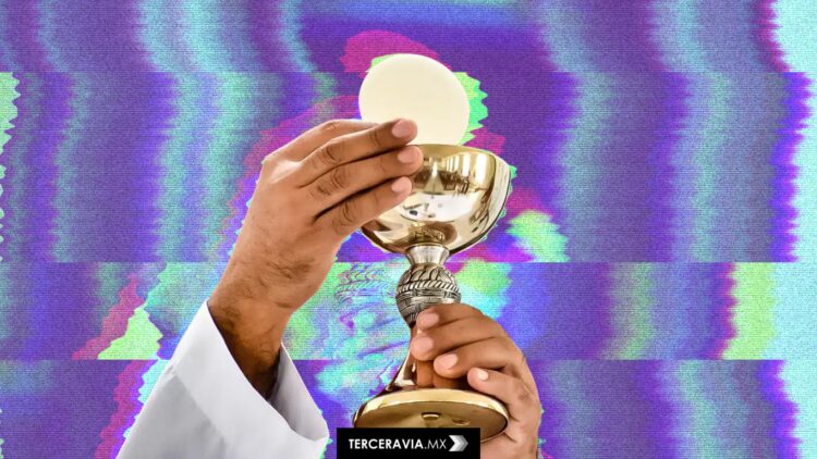 La Iglesia entra en escena: participación religiosa en la elección del Poder Judicial genera controversia