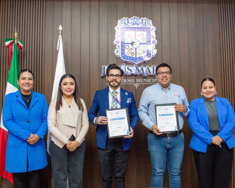 Jesús María impulsa la ciencia y tecnología en la niñez con el Museo Descubre