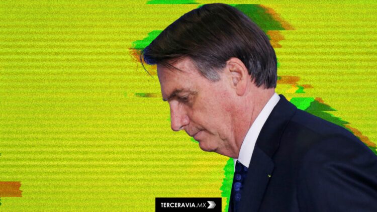 Brasil abre juicio a Jair Bolsonaro por intento de golpe de Estado y conspiración política