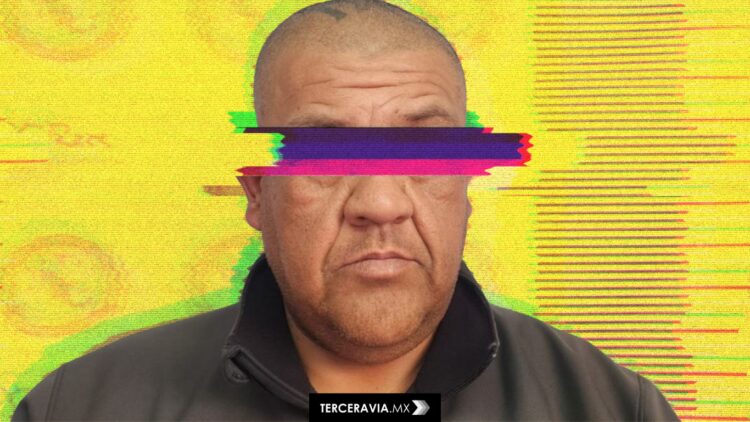 Caso Ayotzinapa: ¿Quién es ‘Kamala’ y qué confesó tras su detención en CDMX?