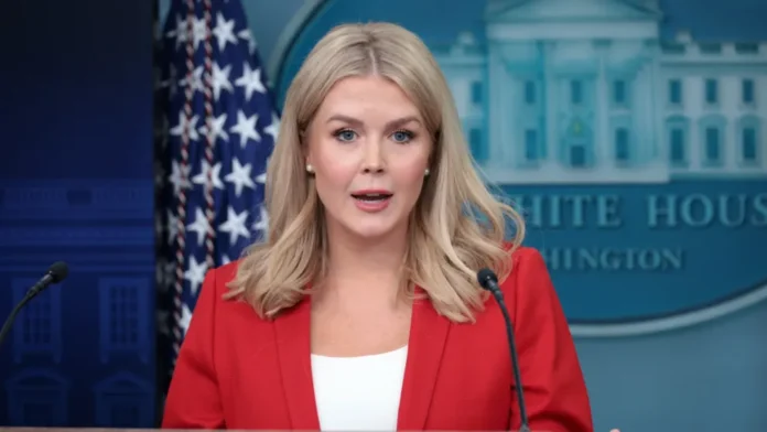 EU aplaza al 2 de abril aranceles a autos en el marco del T-MEC