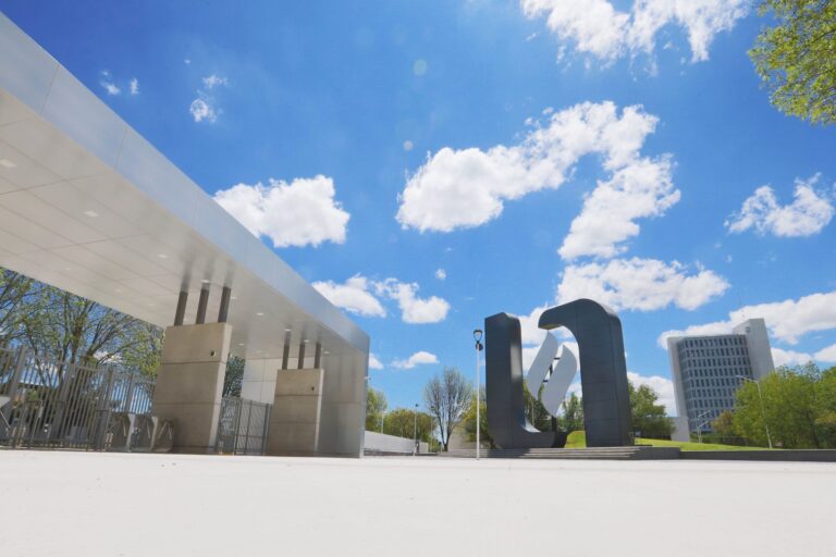 UAA fortalece los posgrados del Centro de Ciencias Agropecuarias