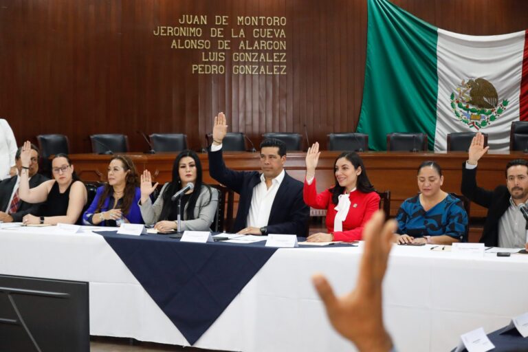 Municipio de Aguascalientes destina más de 240 mdp a infraestructura social